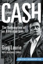 Johnny Cash: The Redemption of