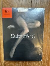 Doré  Doré  Subtilité 15