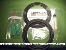 Quadral All Craft AC 4000