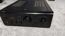 Denon PMA-2000R