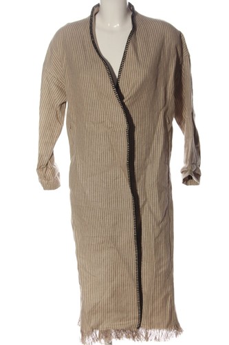 Zara woman manteau - woman, mi-saison