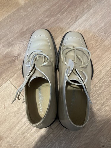 Chaussures ville hommes - de,