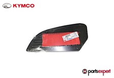 NEUF OEM KYMCO Filtre à air