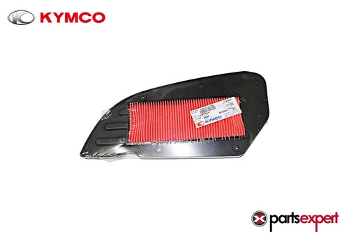 Neuf oem kymco filtre - neuf, air