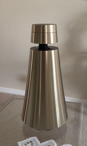 Bang olufsen beosound - &, |