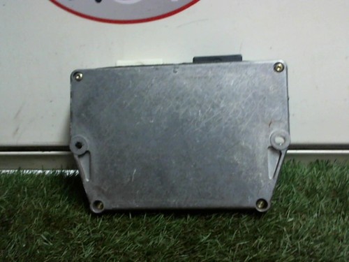 Calculateur moteur citroen - moteur,