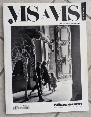 Revue vis 1 - a,
