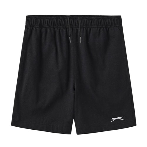 Slazenger short de jogging - slazenger,