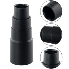 Longue Durée Adaptateur Outil Industrie K 606DW K-ISS-102-YE Noir Aspirateur