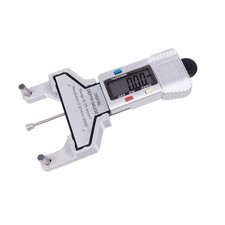 Imprimante 3D 2GT Courroie de