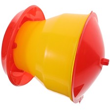  Nourrisseur Poule Mangeoire