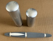 Stylo-plume Jean-Pierre