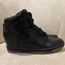  NIKE AIR DUNK SKY HI