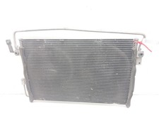 97660H1000 radiateur