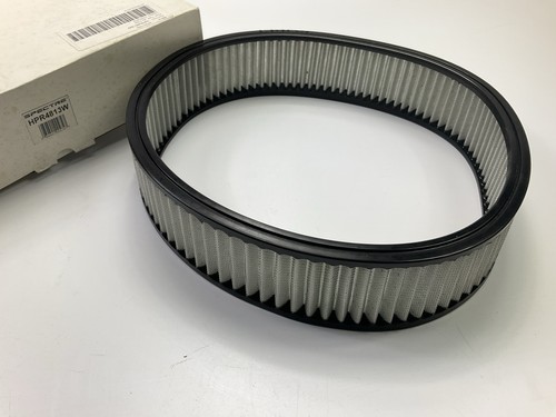 Spectre hpr4813w high - spectre, high-flow