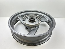 JANTE ARRIERE YAMAHA XJ 900 S DIVERSION 1999-2003