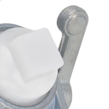 12 Mm Filetage De Réservoir