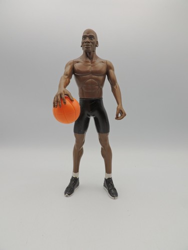 Figurine space jam michael - jam,