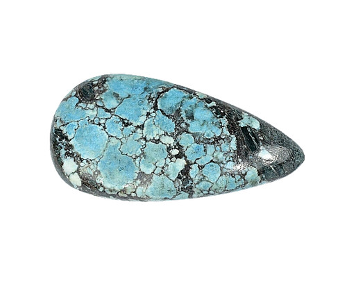 Cabochon pierre précieuse