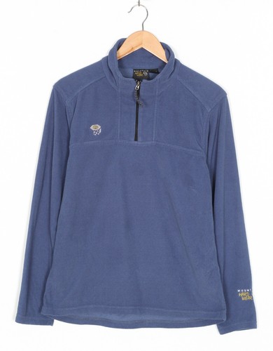 Pull polaire mountain hardwear - pull,