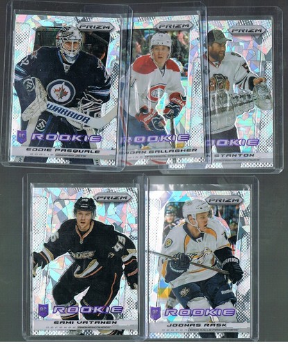 Eddie pasquale 299 jets - jets, rc