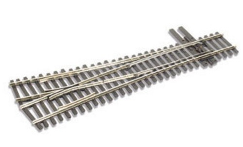 Aiguillage 4 electrofrog - en,