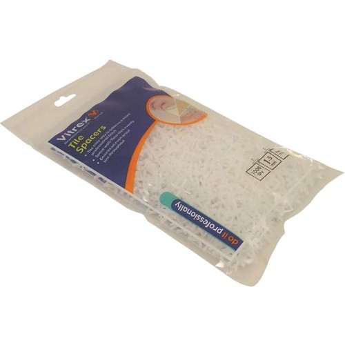 Entretoises carreaux 2153 - entretoises,