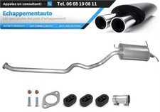 Hyundai Santa Fe 2.7 V6 4x4