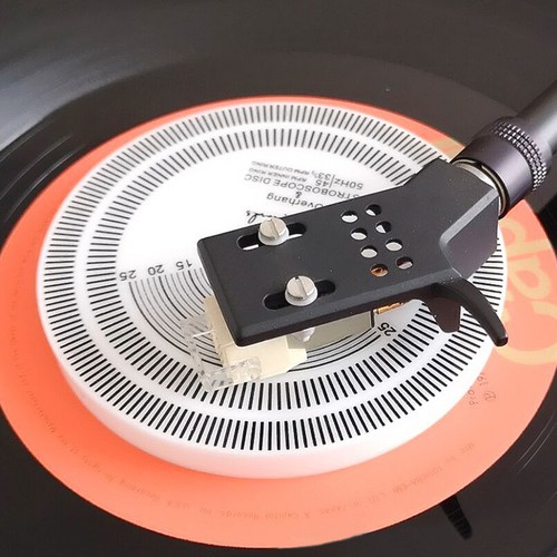 Disque platines vinyles - platines,