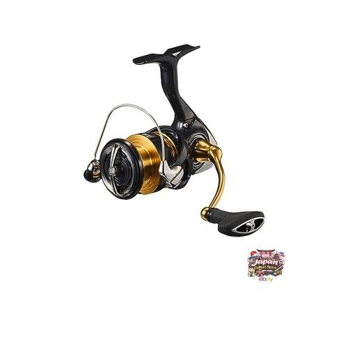 Nouveau moulinet tournant - nouveau,