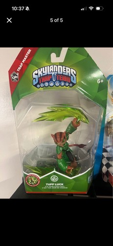 Activision skylanders trap - activision,