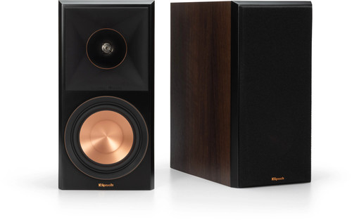 Klipsch 600m wn pr - ii,