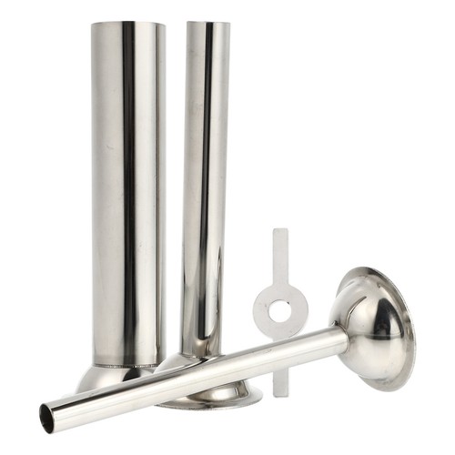 Embout pour machine - embout,