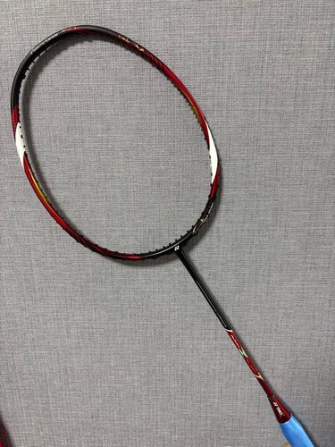 Yonex arcsaber slash 3ug5 - z-slash,