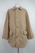 Yves Saint Laurent YSL Veste