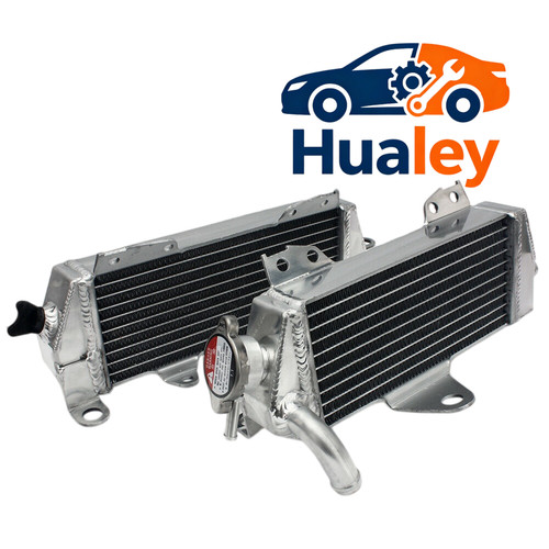 Aluminium radiateur for - radiateur,