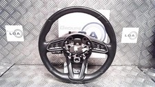 Volant MAZDA 3 3 PHASE 2 BAJD3298202