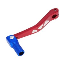 Levier pliable pour Yamaha TTR