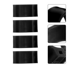 100 pcs bague - pcs, pigeon
