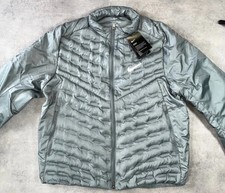veste nike running therma fit