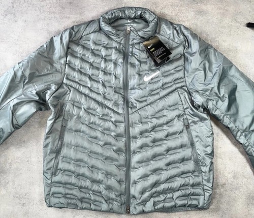 Veste nike running - nike,
