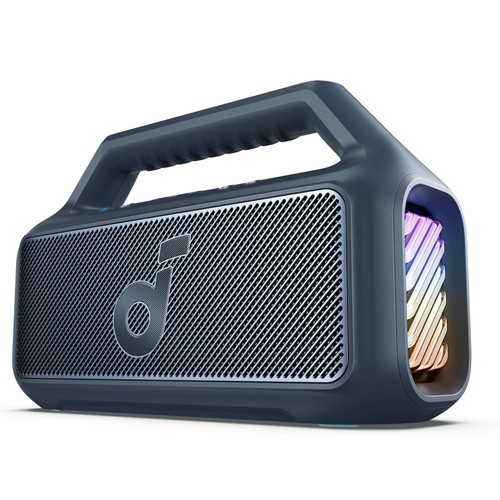 Enceinte bluetooth puissante - enceinte,