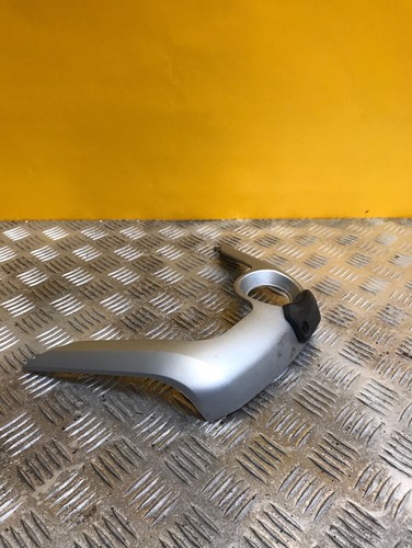 Contour neiman pour yamaha - contour,