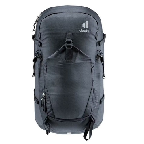 Plecak trekingowy deuter trail - plecak,