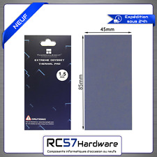 Pad Thermique Thermalright