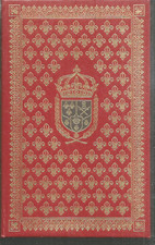 Les Trois Mousquetaires Tome 1. Alexandre DUMAS. Famot M007