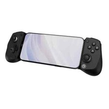 Manette de Jeux extensible