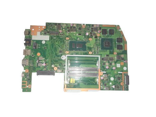 Motherboard gaming asus - gaming,