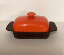 beurrier collector ,vintage 70