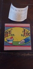 Jeu ancien pour malette le - ancien,